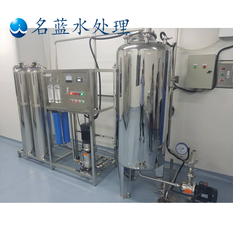 250纯水设备2.jpg
