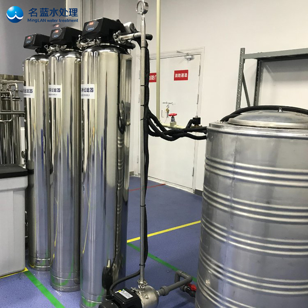 SPF级实验动物饮水机LWD-250II 3.jpg