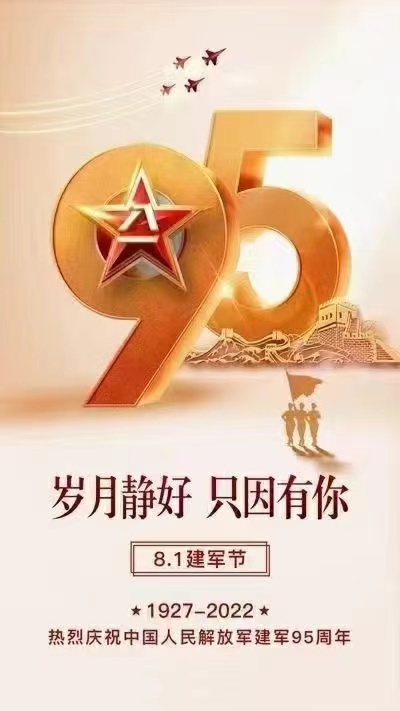 dcd627cb552f15163739bd30bf0dcb5.jpg