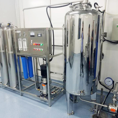 學校直飲水設備