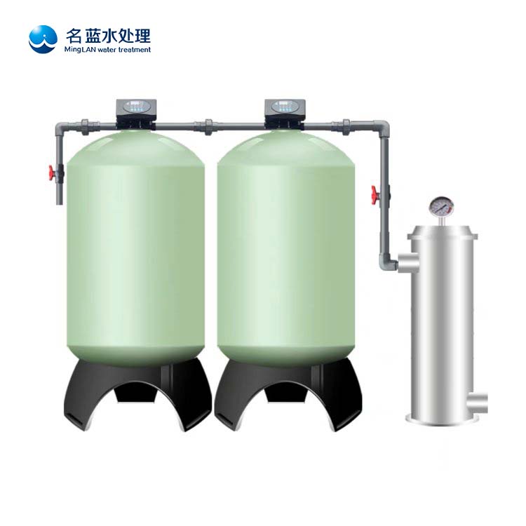 锅炉软化水设备LR-6T 2.jpg