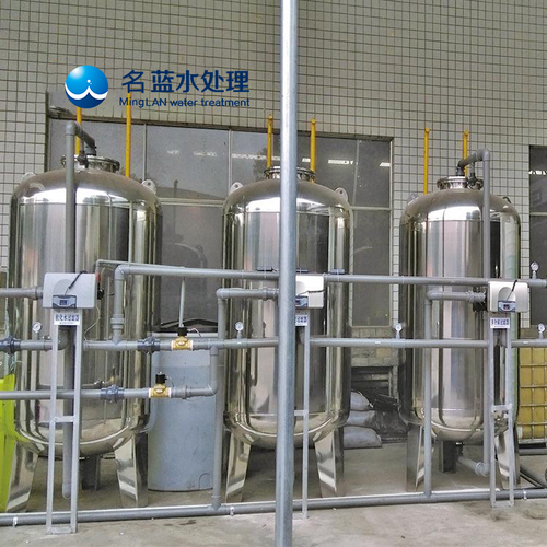 大型全自动工业用纯水系统.jpg