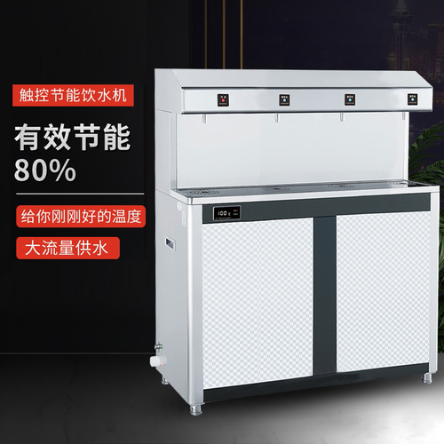 主图AL-4GC-1.jpg