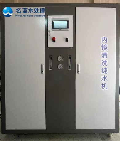 图片1_副本.jpg