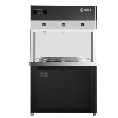 主圖AL-3GD-5.jpg