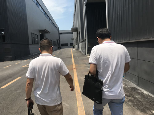 微信图片_202307181652321.jpg