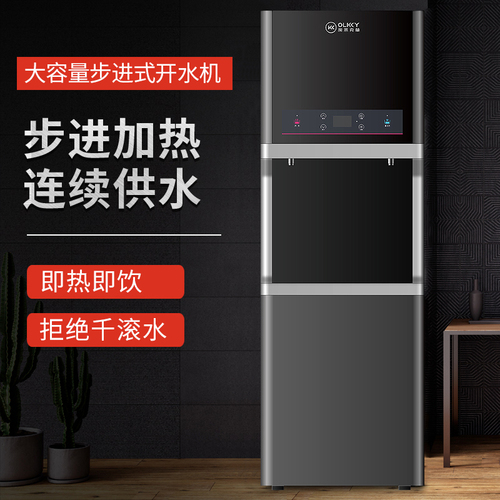主图AL-2BJ-3 6 9Pro-1.jpg
