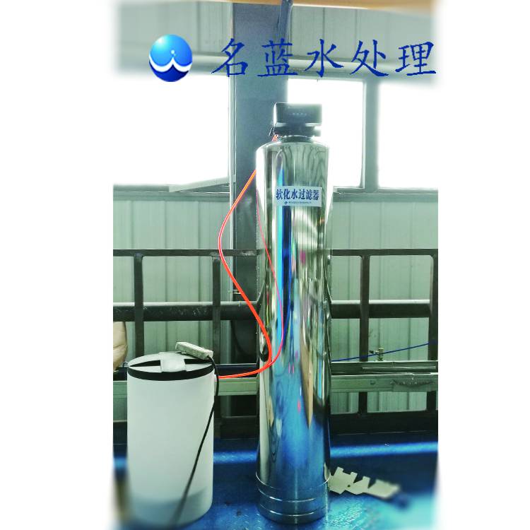 云南LRO-100YN小型净水设备厂家