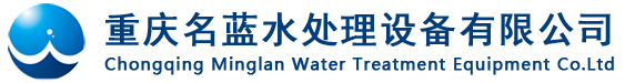 未标题-1.png